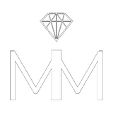 Moreni Advisory